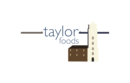 Taylor Foods